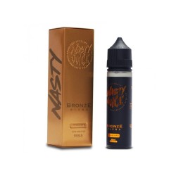 Vaporesso Zero 2 Pod