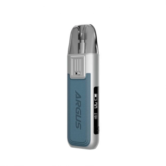Voopoo Argus