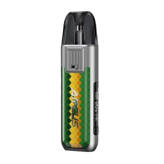 Voopoo Argus