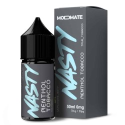 Vaporesso Zero 2 Pod