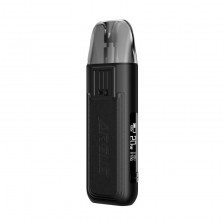 Voopoo Argus