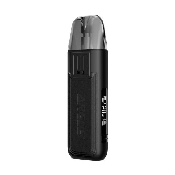 Voopoo Argus