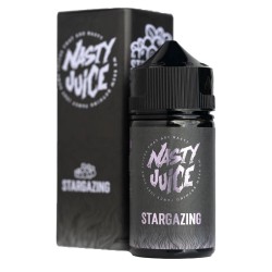 Vaporesso Zero 2 Pod