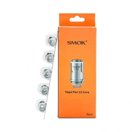 Smok Vape Pen 22