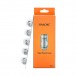 Smok Vape Pen 22