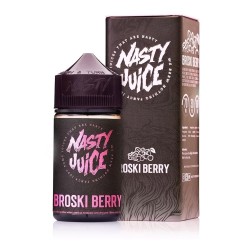 Voopoo Drag X Plus Pro Pod