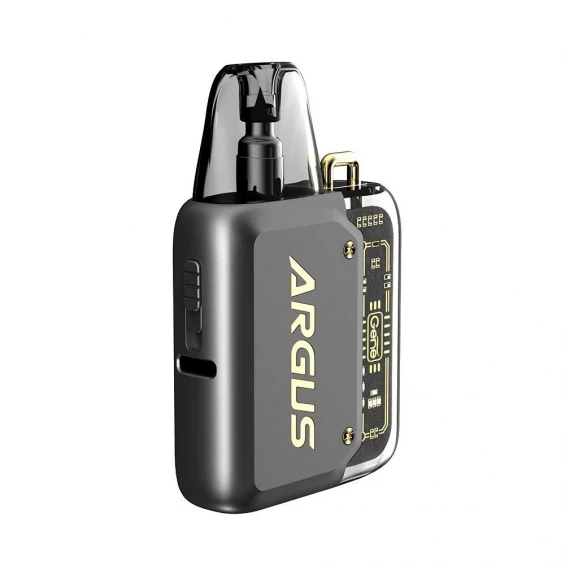 Voopoo Argus P1