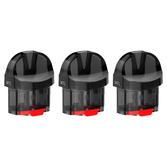 Smok Nord Pro