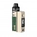 Voopoo Drag E60