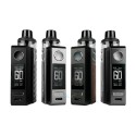 Voopoo Drag E60