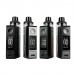 Voopoo Drag E60