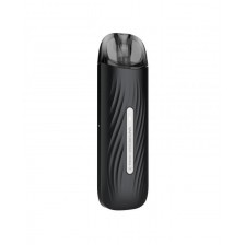 Vaporesso Osmall 2