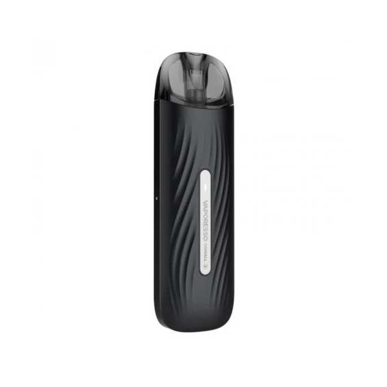 Vaporesso Osmall 2
