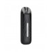 Vaporesso Osmall 2