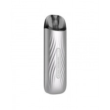 Vaporesso Osmall 2