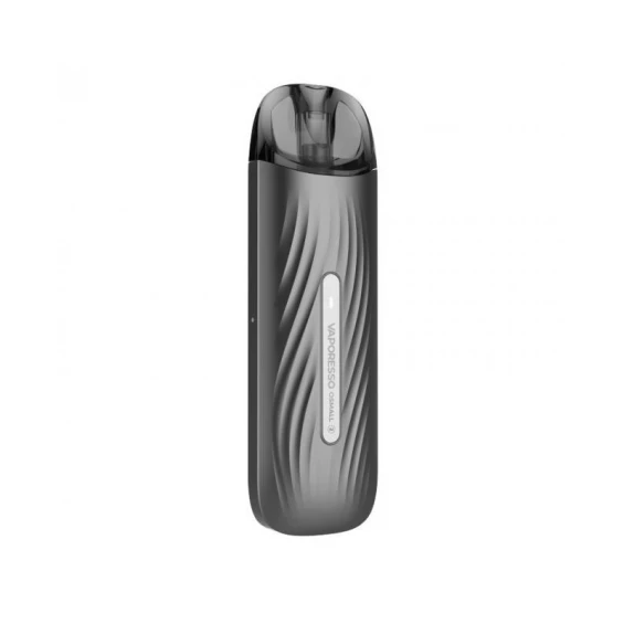 Vaporesso Osmall 2