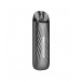 Vaporesso Osmall 2