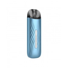 Vaporesso Osmall 2