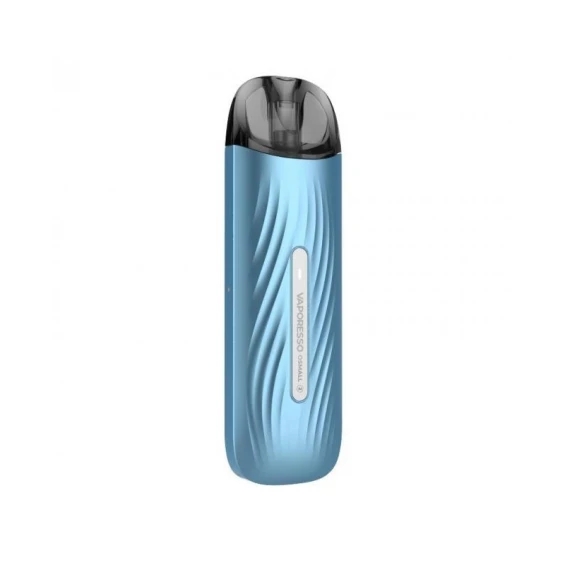 Vaporesso Osmall 2