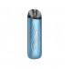Vaporesso Osmall 2