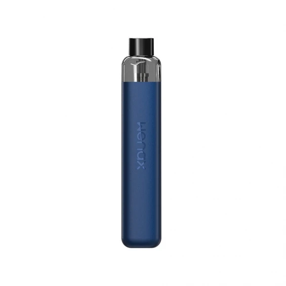 Geekvape Wenax K1