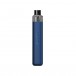 Geekvape Wenax K1
