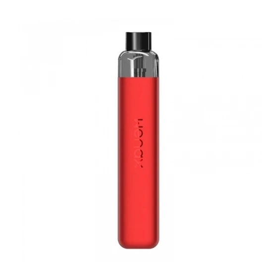 Geekvape Wenax K1
