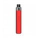Geekvape Wenax K1
