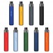Geekvape Wenax K1