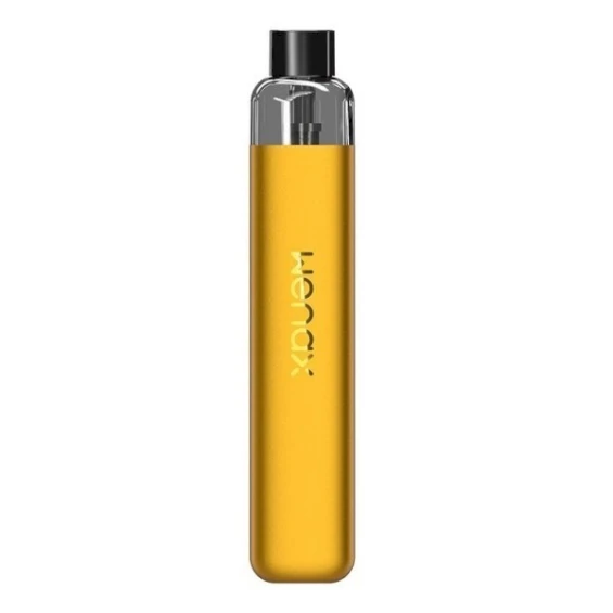 Geekvape Wenax K1
