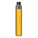Geekvape Wenax K1