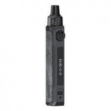 Smok RPM 25W