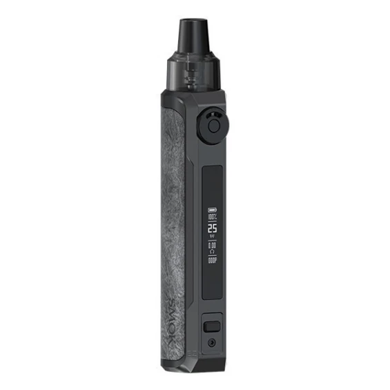 Smok RPM 25W