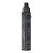 Smok RPM 25W