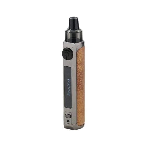 Smok RPM 25W