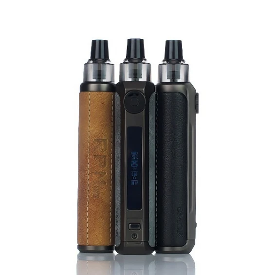 Smok RPM 25W