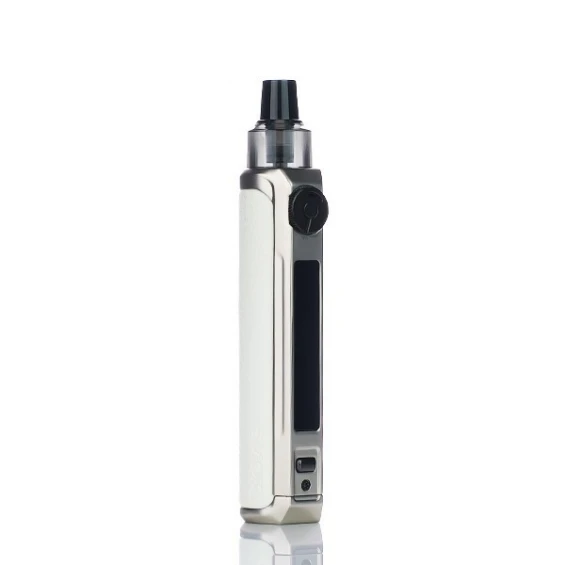 Smok RPM 25W
