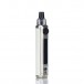 Smok RPM 25W