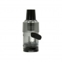 Smok RPM 25W