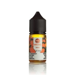 Voopoo Drag S Pro Pod