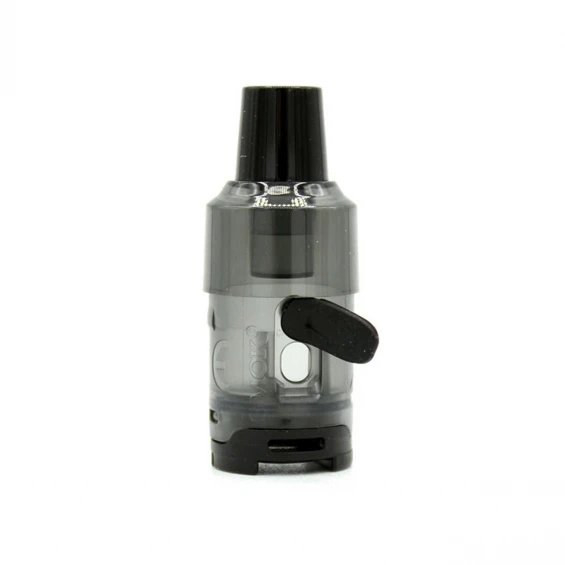 Smok RPM 25W