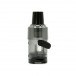 Smok RPM 25W