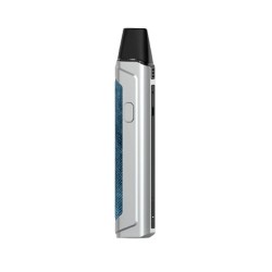Voopoo Drag S Pro Pod