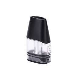 Voopoo Drag S Pro Pod