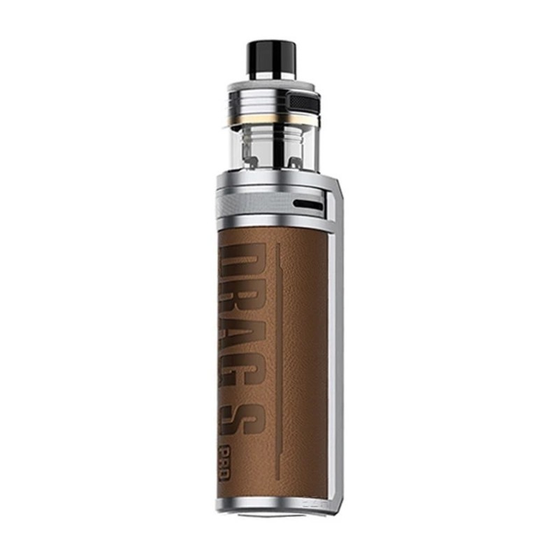 Voopoo Drag S Pro Pod Voopoo Drag S Pro Pod