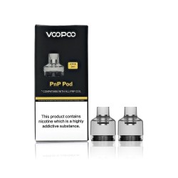 Voopoo Doric 60 Pod