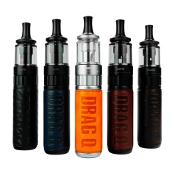 Voopoo Doric 60 Pod
