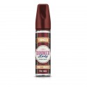 Dinner Lady Sweet Tobacco