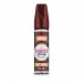 Dinner Lady Sweet Tobacco
