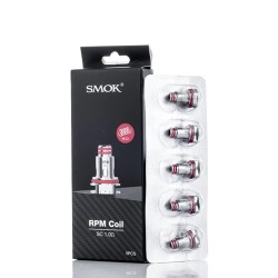 Saltica Olimpia Salt Likit